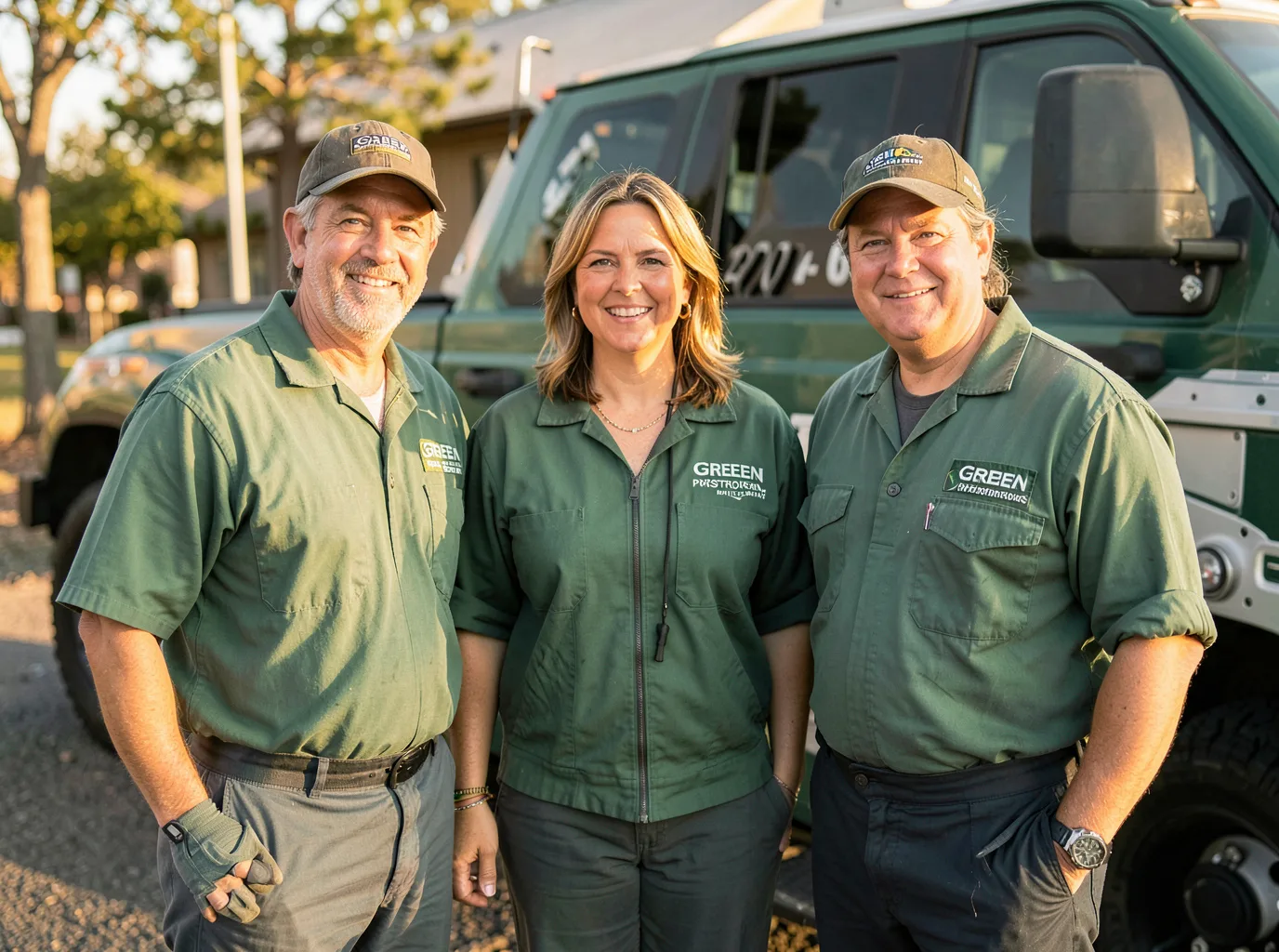 Water Damage Restoration company in Tiro, OH